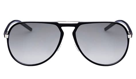 lunette dior homme|lunette homme homme.